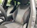 BMW 330 dx  M-Sport AHK AdLED ParkAss+ Hifi HUD Memory Sit Grau - thumbnail 12
