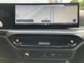BMW 330 dx  M-Sport AHK AdLED ParkAss+ Hifi HUD Memory Sit Grau - thumbnail 9