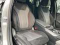 BMW 330 dx  M-Sport AHK AdLED ParkAss+ Hifi HUD Memory Sit Grau - thumbnail 13
