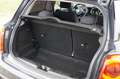 MINI Cooper S Mini 2.0 Chili Serious Business | Thunder Grey Met Gris - thumbnail 12