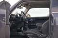 MINI Cooper S Mini 2.0 Chili Serious Business | Thunder Grey Met Gris - thumbnail 14