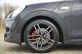 MINI Cooper S Mini 2.0 Chili Serious Business | Thunder Grey Met Gris - thumbnail 17