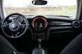 MINI Cooper S Mini 2.0 Chili Serious Business | Thunder Grey Met Gris - thumbnail 9