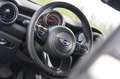 MINI Cooper S Mini 2.0 Chili Serious Business | Thunder Grey Met Gris - thumbnail 3