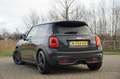 MINI Cooper S Mini 2.0 Chili Serious Business | Thunder Grey Met Gris - thumbnail 13