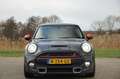 MINI Cooper S Mini 2.0 Chili Serious Business | Thunder Grey Met Gris - thumbnail 4