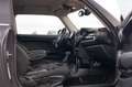 MINI Cooper S Mini 2.0 Chili Serious Business | Thunder Grey Met Gris - thumbnail 7