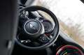MINI Cooper S Mini 2.0 Chili Serious Business | Thunder Grey Met Gris - thumbnail 10