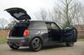 MINI Cooper S Mini 2.0 Chili Serious Business | Thunder Grey Met Gris - thumbnail 6