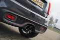 MINI Cooper S Mini 2.0 Chili Serious Business | Thunder Grey Met Gris - thumbnail 28