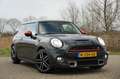 MINI Cooper S Mini 2.0 Chili Serious Business | Thunder Grey Met Gris - thumbnail 5