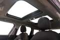 MINI Cooper Countryman 1.5 + PANO Gris - thumbnail 13