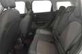 MINI Cooper Countryman 1.5 + PANO Gris - thumbnail 7