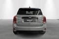 MINI Cooper Countryman 1.5 + PANO Gris - thumbnail 9
