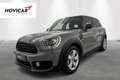 MINI Cooper Countryman 1.5 + PANO Gris - thumbnail 1