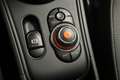 MINI Cooper Countryman 1.5 + PANO Gris - thumbnail 16