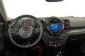 MINI Cooper Countryman 1.5 + PANO Gris - thumbnail 12