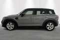 MINI Cooper Countryman 1.5 + PANO Gris - thumbnail 3