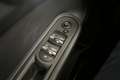 MINI Cooper Countryman 1.5 + PANO Gris - thumbnail 26