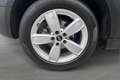 MINI Cooper Countryman 1.5 + PANO Gris - thumbnail 8
