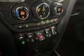 MINI Cooper Countryman 1.5 + PANO Gris - thumbnail 19