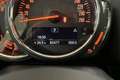 MINI Cooper Countryman 1.5 + PANO Gris - thumbnail 14