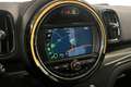 MINI Cooper Countryman 1.5 + PANO Gris - thumbnail 18