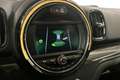 MINI Cooper Countryman 1.5 + PANO Gris - thumbnail 17