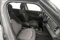 MINI Cooper Countryman 1.5 + PANO Gris - thumbnail 6