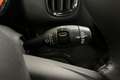 MINI Cooper Countryman 1.5 + PANO Gris - thumbnail 22