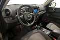 MINI Cooper Countryman 1.5 + PANO Gris - thumbnail 11