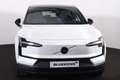 Volvo EX30 Extended Range Plus 69 kWh Adaptive Cruise Control Wit - thumbnail 2