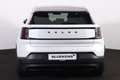 Volvo EX30 Extended Range Plus 69 kWh Adaptive Cruise Control Wit - thumbnail 4