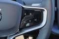 Volvo EX30 Extended Range Plus 69 kWh Adaptive Cruise Control Wit - thumbnail 7