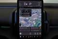 Volvo EX30 Extended Range Plus 69 kWh Adaptive Cruise Control Wit - thumbnail 12