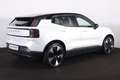 Volvo EX30 Extended Range Plus 69 kWh Adaptive Cruise Control Wit - thumbnail 5
