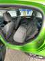 Fiat Punto 0.9 TwinAir Lounge Verde - thumbnail 9