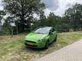 Fiat Punto 0.9 TwinAir Lounge Verde - thumbnail 5