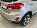 Ford Fiesta 1.0 ECOBOOST 63KW ACTIVE S/S 5P Gris - thumbnail 17