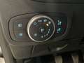 Ford Fiesta 1.0 ECOBOOST 63KW ACTIVE S/S 5P Gris - thumbnail 22