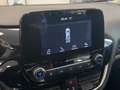 Ford Fiesta 1.0 ECOBOOST 63KW ACTIVE S/S 5P Gris - thumbnail 18