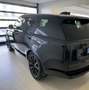 Land Rover Range Rover P550e Autobiography - Leasingübernahme möglich Schwarz - thumbnail 2