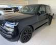 Land Rover Range Rover P550e Autobiography - Leasingübernahme möglich Schwarz - thumbnail 3