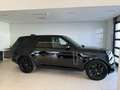 Land Rover Range Rover P550e Autobiography - Leasingübernahme möglich Schwarz - thumbnail 1