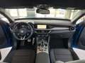 Alfa Romeo Stelvio 2.2 Turbodiesel 160 CV AT8 RWD Sprint Blu/Azzurro - thumbnail 11