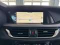 Alfa Romeo Stelvio 2.2 Turbodiesel 160 CV AT8 RWD Sprint Blu/Azzurro - thumbnail 10