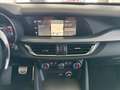 Alfa Romeo Stelvio 2.2 Turbodiesel 160 CV AT8 RWD Sprint Blu/Azzurro - thumbnail 9