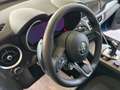 Alfa Romeo Stelvio 2.2 Turbodiesel 160 CV AT8 RWD Sprint Blu/Azzurro - thumbnail 15