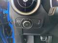 Alfa Romeo Stelvio 2.2 Turbodiesel 160 CV AT8 RWD Sprint Blu/Azzurro - thumbnail 14