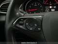 Opel Grandland X X 1.2 Turbo 12V 130 CV Start&Stop aut. Innovation Grau - thumbnail 11